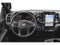 2025 RAM 2500 Laramie 4X4 SPORT APPEARANCE PKG