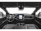 2025 RAM 2500 Laramie 4X4 SPORT APPEARANCE PKG