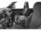 2025 RAM 2500 Laramie 4X4 SPORT APPEARANCE PKG