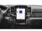 2025 RAM 2500 Laramie 4X4 SPORT APPEARANCE PKG