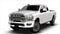 2026 RAM 2500 Limited Longhorn
