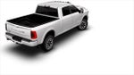 2026 RAM 2500 Limited Longhorn