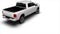 2026 RAM 2500 Limited Longhorn