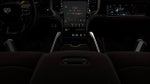 2026 RAM 2500 Limited Longhorn