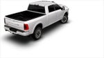 2027 RAM 2500 Limited Longhorn