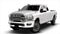 2026 RAM 2500 Limited Longhorn