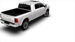 2026 RAM 2500 Limited Longhorn