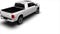 2026 RAM 2500 Limited Longhorn