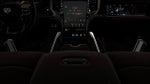 2026 RAM 2500 Limited Longhorn