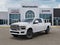2026 RAM 2500 Limited Longhorn