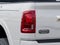 2026 RAM 2500 Limited Longhorn