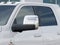 2026 RAM 2500 Limited Longhorn