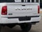 2026 RAM 2500 Limited Longhorn