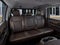 2026 RAM 2500 Limited Longhorn