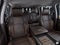 2026 RAM 2500 Limited Longhorn