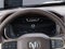 2026 RAM 2500 Limited Longhorn