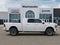 2026 RAM 2500 Limited Longhorn