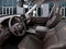2026 RAM 2500 Limited Longhorn