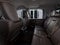 2026 RAM 2500 Limited Longhorn