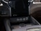 2026 RAM 2500 Limited Longhorn