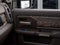 2026 RAM 2500 Limited Longhorn