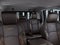 2026 RAM 2500 Limited Longhorn