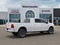 2026 RAM 2500 Limited Longhorn