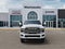 2026 RAM 2500 Limited Longhorn