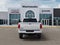 2026 RAM 2500 Limited Longhorn