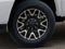 2026 RAM 2500 Limited Longhorn