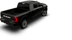 2026 RAM 2500 Limited Longhorn