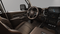 2026 RAM 2500 Limited Longhorn
