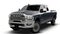 2026 RAM 2500 Limited Longhorn