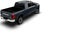 2026 RAM 2500 Limited Longhorn