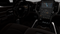 2026 RAM 2500 Limited Longhorn