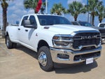 2027 RAM 3500 Tradesman