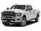 2026 RAM 3500 Tradesman DUALLY 4X4 MAX TOW PKG