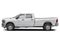 2026 RAM 3500 Tradesman DUALLY 4X4 MAX TOW PKG