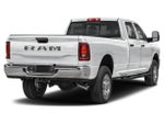 2026 RAM 3500 Tradesman DUALLY 4X4 MAX TOW PKG