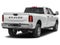 2026 RAM 3500 Tradesman DUALLY 4X4 MAX TOW PKG