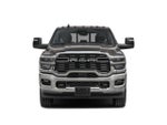 2026 RAM 3500 Tradesman DUALLY 4X4 MAX TOW PKG