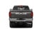 2026 RAM 3500 Tradesman DUALLY 4X4 MAX TOW PKG