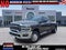 2027 RAM 3500 Tradesman