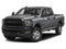 2024 RAM 3500 Tradesman DUALLY 4X4 CHROME APPEARANCE PKG