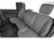 2024 RAM 3500 Tradesman DUALLY 4X4 CHROME APPEARANCE PKG