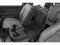 2024 RAM 3500 Tradesman DUALLY 4X4 CHROME APPEARANCE PKG