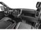 2024 RAM 3500 Tradesman DUALLY 4X4 CHROME APPEARANCE PKG