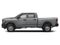 2024 RAM 3500 Tradesman DUALLY 4X4 CHROME APPEARANCE PKG