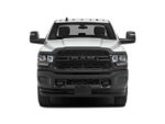 2024 RAM 3500 Tradesman DUALLY 4X4 CHROME APPEARANCE PKG