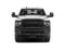 2024 RAM 3500 Tradesman DUALLY 4X4 CHROME APPEARANCE PKG